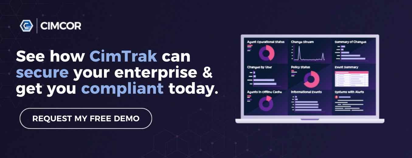 see-how-Cimtrak-can-secure-your-enterprise-compressed