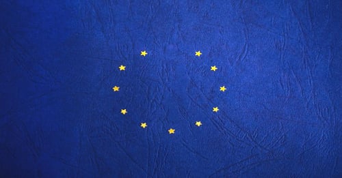 gdpr
