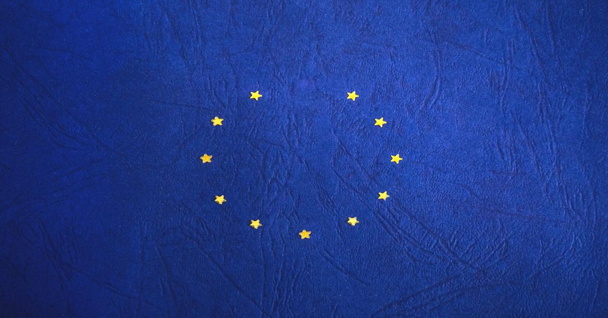 GDPR Chapter Summaries: Part 3