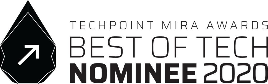 www.cimcor.comhubfsTP-Mira-Nominee-2020-1024x323