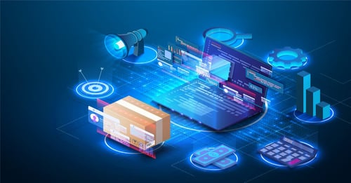 softwaresupplychain