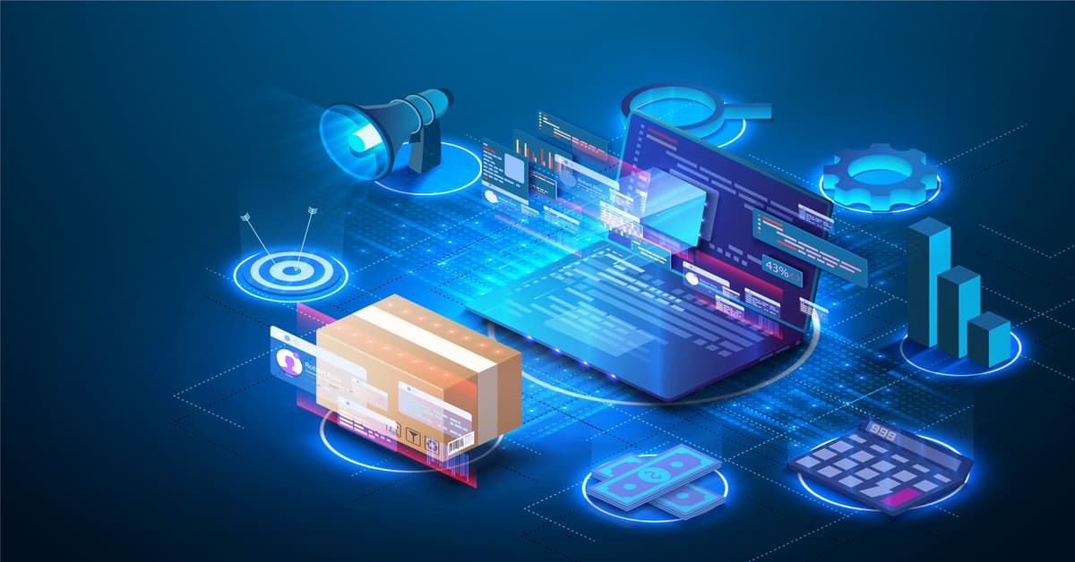 Software Supply Chain Attacks: How Did We Get Here?