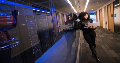 zero-trust-architecture-benefits