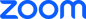 zoom logo
