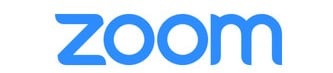 zoom-logo blue 2