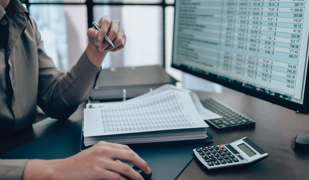 How Much Does CMMC Certification Cost