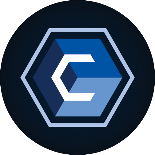 Cimcor