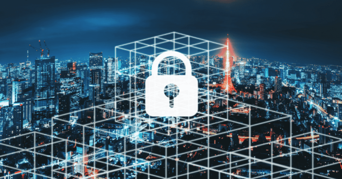 Is the U.S. Learning From Software Supply Chain Attacks?,Jacqueline von Ogden - securityboulevard.com,