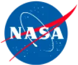 NASA LOGO