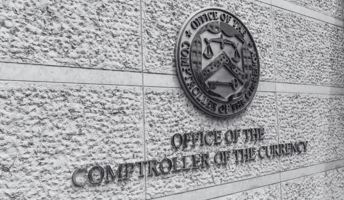OCC Suffers Major Cyber Breach