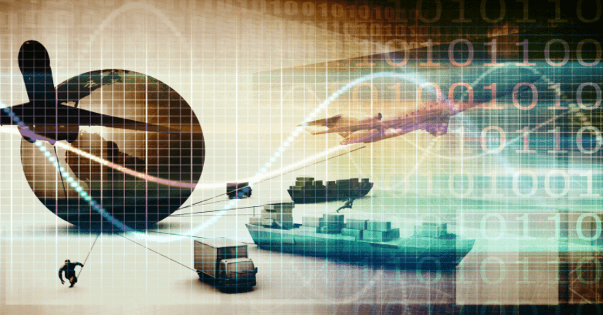 Software Supply Chain Attacks: How Did We Get Here?