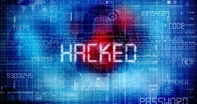 Cimcor_Data-Breach-Warning-Signs.jpg