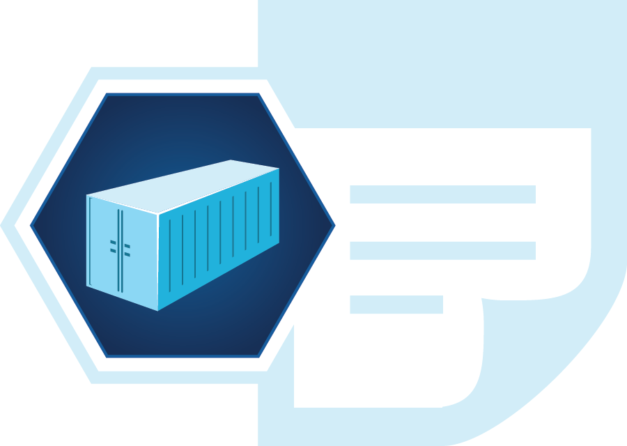 The Top 5 Security Risks in Docker Container Deployment