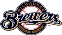 brewers logo