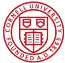 cornell logo