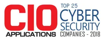cyber-security-2018-2