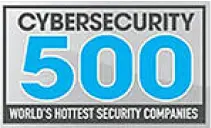 cyber-security-500