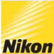 nikon logo
